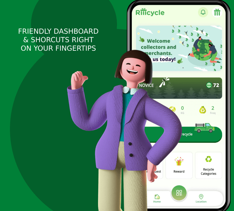 App Screenshot 1