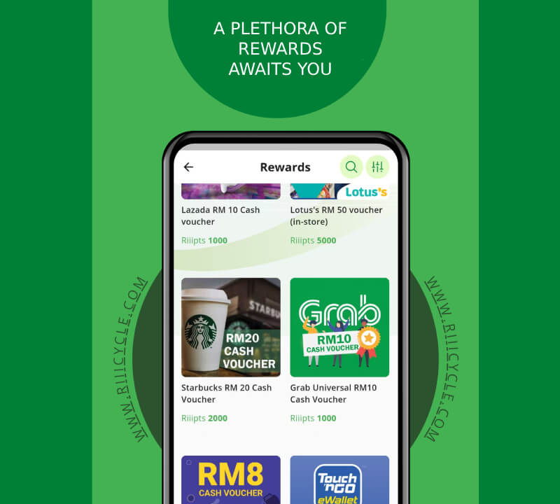 App Screenshot 3