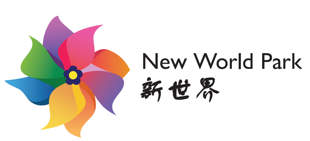New World Park