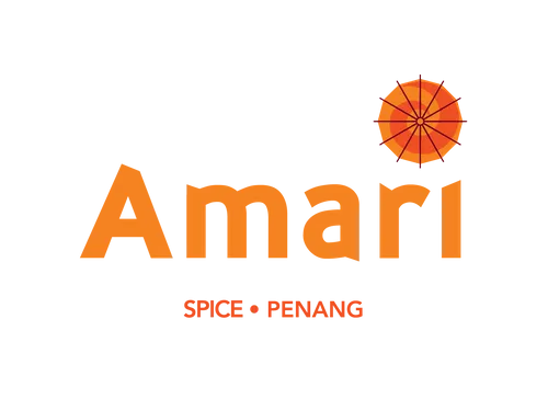 Amari Spice