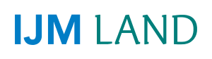 IJM Land