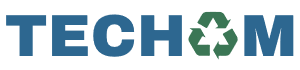 Techom